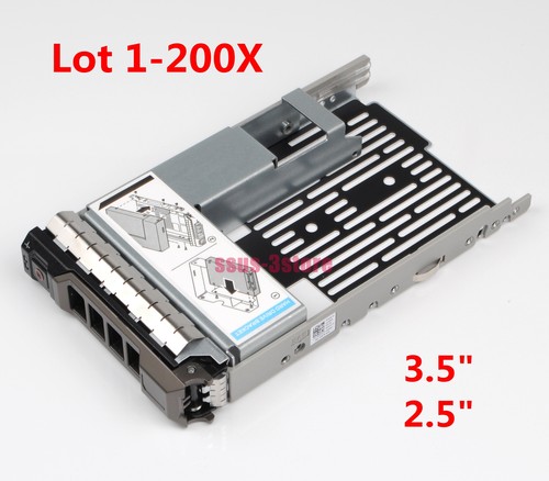 Dell sas sata metal - dell,