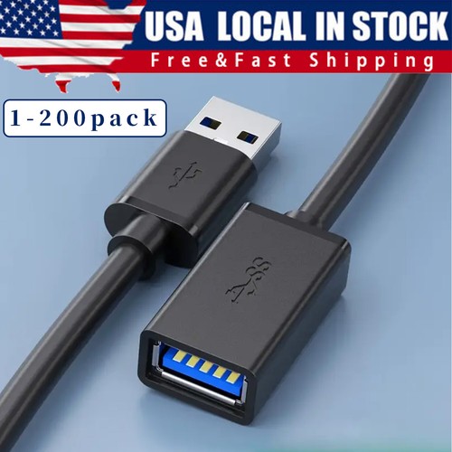 Usb3 extension cable - cable, high